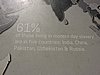 DSCN9313.JPG