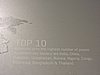 DSCN9314.JPG
