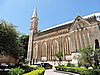 DSCN9315.JPG