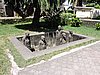 DSCN9316.JPG
