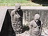 DSCN9317.JPG