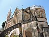 DSCN9318.JPG