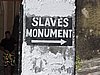 DSCN9319.JPG