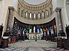 DSCN9320.JPG