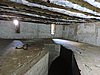 DSCN9321.JPG