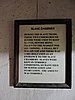 DSCN9323.JPG