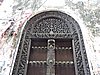 DSCN9324.JPG