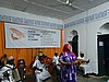 DSCN9324_20191226_205054.jpg