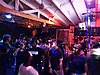 DSCN9324_20191227_234038.jpg