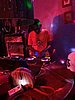 DSCN9324_20191228_001703.jpg