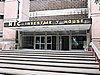 DSCN9326.JPG