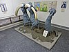 DSCN9327.JPG