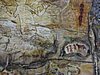 DSCN9328.JPG