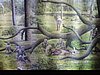 DSCN9330.JPG