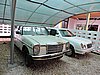 DSCN9333.JPG