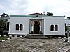DSCN9334.JPG