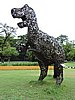 DSCN9335.JPG