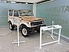 DSCN9337.JPG