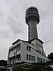 DSCN9342.JPG