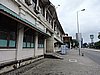 DSCN9343.JPG