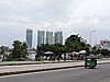 DSCN9344.JPG