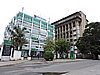 DSCN9345.JPG