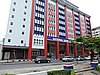 DSCN9346.JPG