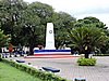 DSCN9347.JPG