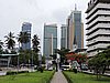 DSCN9348.JPG
