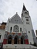 DSCN9349.JPG