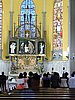 DSCN9351.JPG