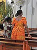 DSCN9352.JPG