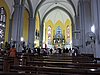 DSCN9353.JPG