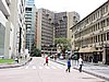 DSCN9354.JPG