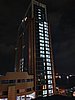 DSCN9354_20191228_214920.jpg