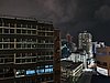 DSCN9354_20191228_214933.jpg