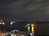 DSCN9354_20191228_214950.jpg