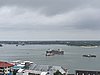 DSCN9354_20191229_103310.jpg