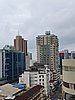 DSCN9354_20191229_103319.jpg
