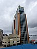 DSCN9354_20191229_103337.jpg