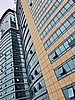 DSCN9354_20191229_111250.jpg