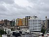 DSCN9354_20191229_111317.jpg