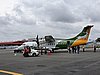 DSCN9354_20191229_144116.jpg