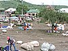 DSCN9355.JPG