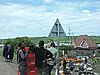 DSCN9356.JPG