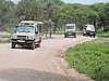 DSCN9358.JPG