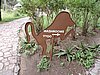DSCN9359.JPG