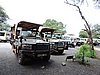 DSCN9360.JPG