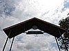DSCN9361.JPG
