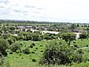 DSCN9376.JPG